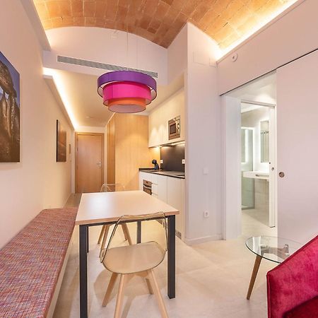 C&C Apartments فيغيريس المظهر الخارجي الصورة