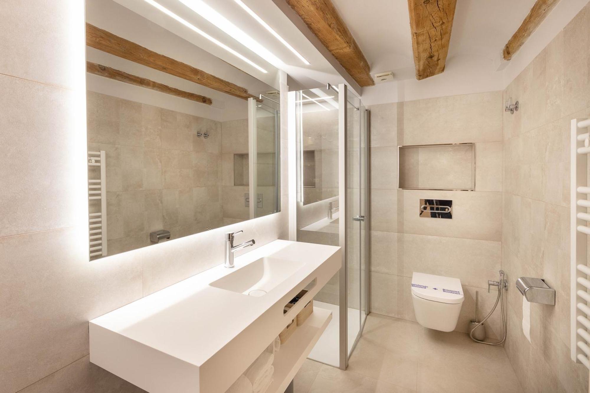 C&C Apartments فيغيريس المظهر الخارجي الصورة