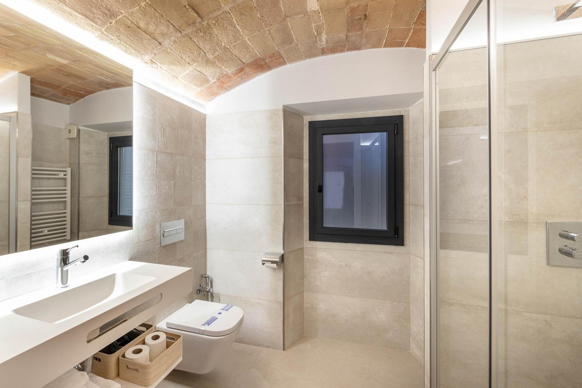 C&C Apartments فيغيريس المظهر الخارجي الصورة